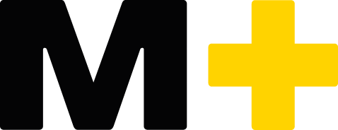 Tienda online de ropa de montaña, outdoor y esquí
– M+ store