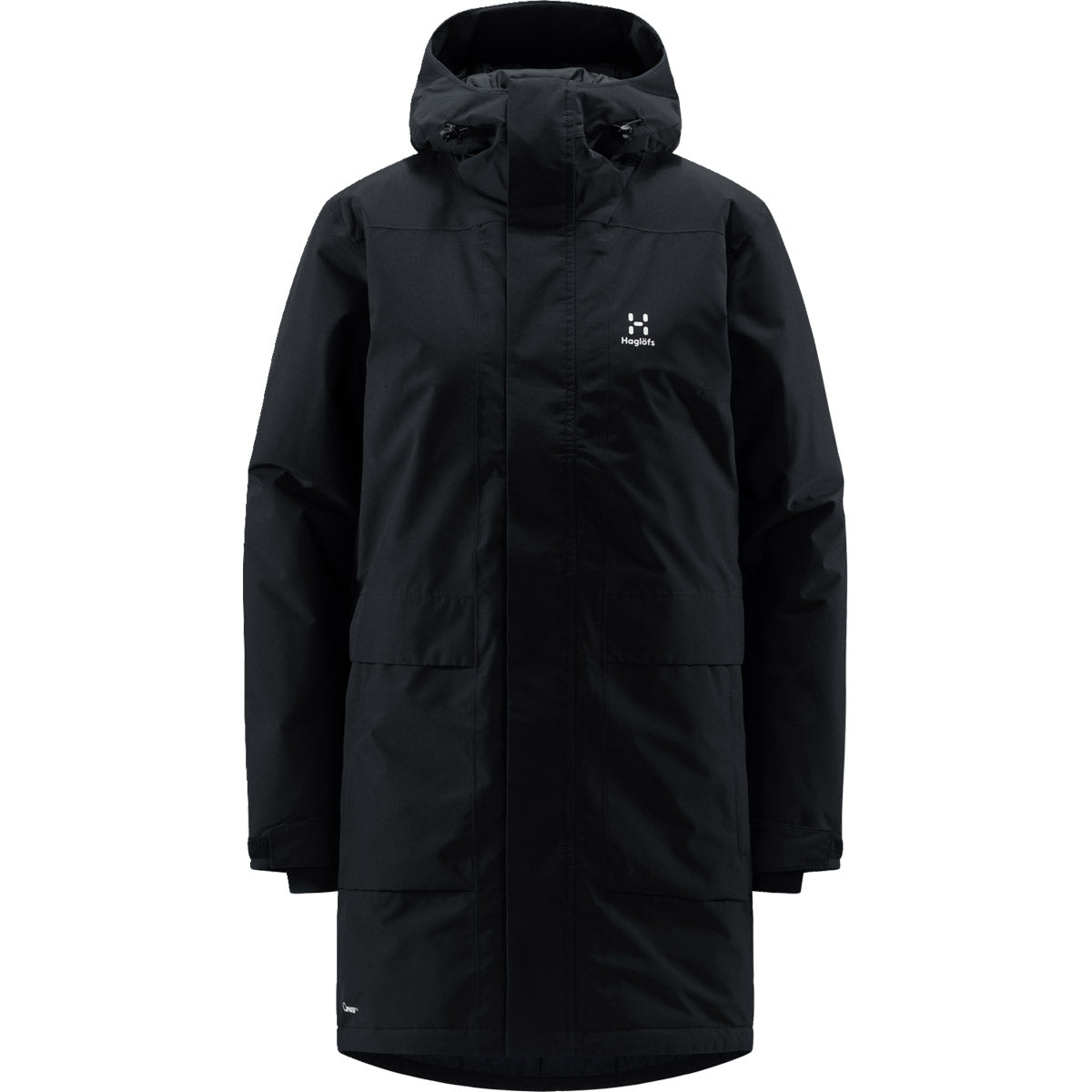 chaqueta-mujer-salix-proof-mimic-parka-women-hagl-fs-negro-m-store