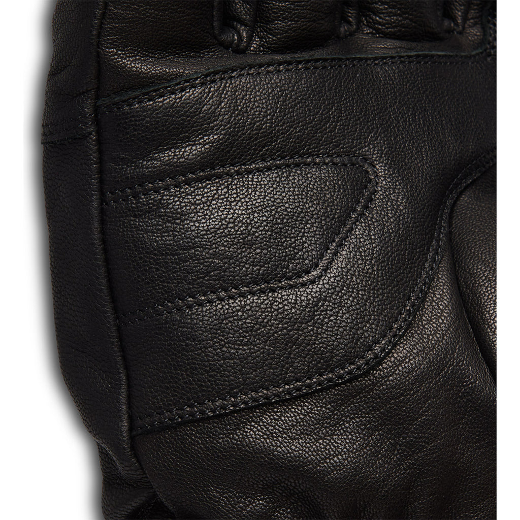 Guantes Hombre Spark Gloves Black Diamond Negro 5