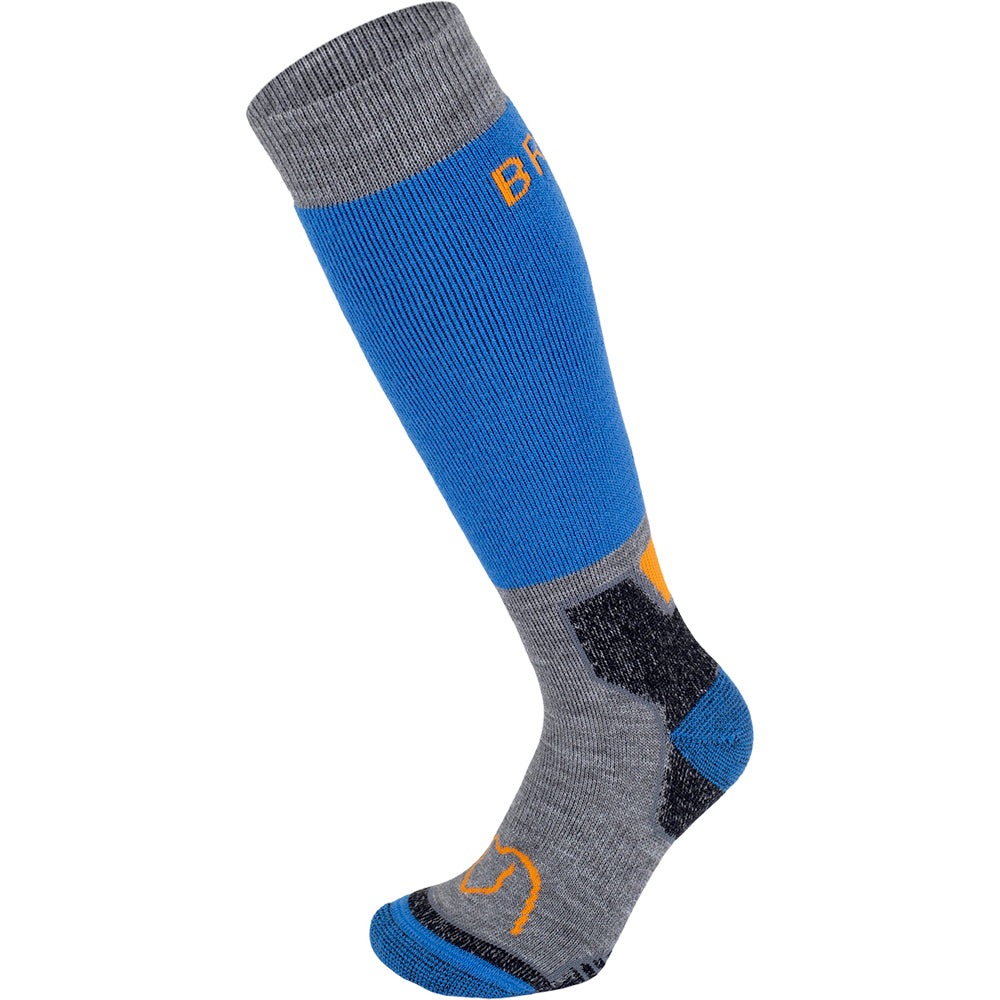 Calcetines Niño Brbl Rockies Sock BRBL 1