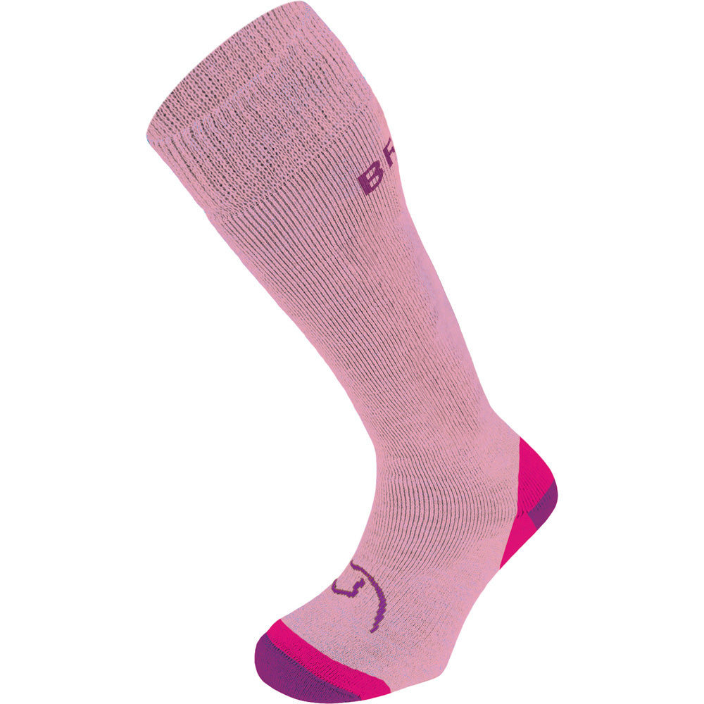 Calcetines Niño Brbl Vancouver Jr 2 -2 Pp Sock BRBL 1