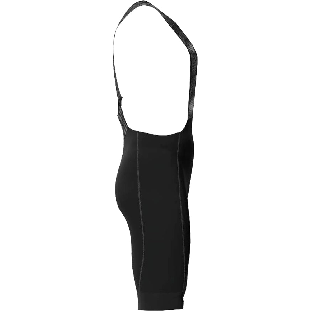 Culotte Ciclismo  Classic Bibshort Briko Negro 4