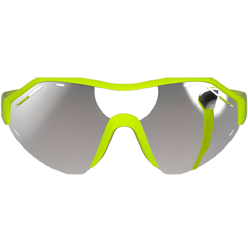 Gafas  Sirio 2 Lenses Briko Amarillo 1