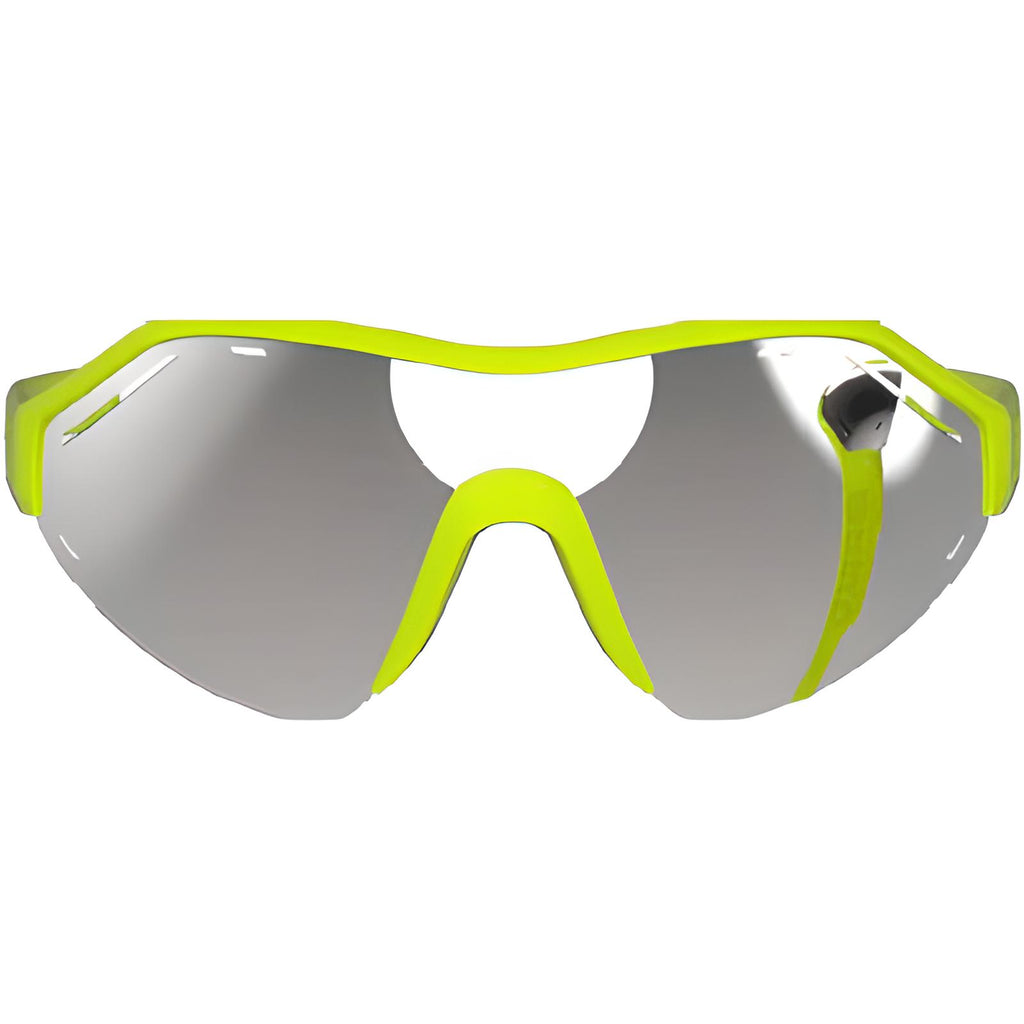 Gafas  Sirio 2 Lenses Briko Amarillo 2