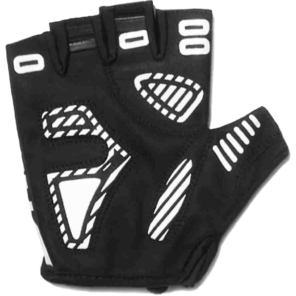 Guantes  Light Gloves Briko Negro 3