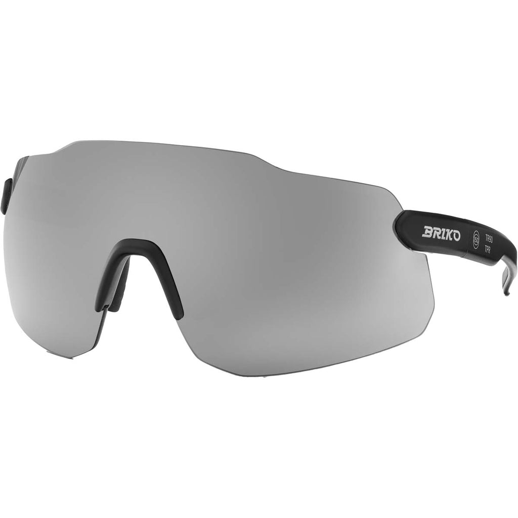 Gafas  Starlight 2.0 3 Lenses Briko Negro 1