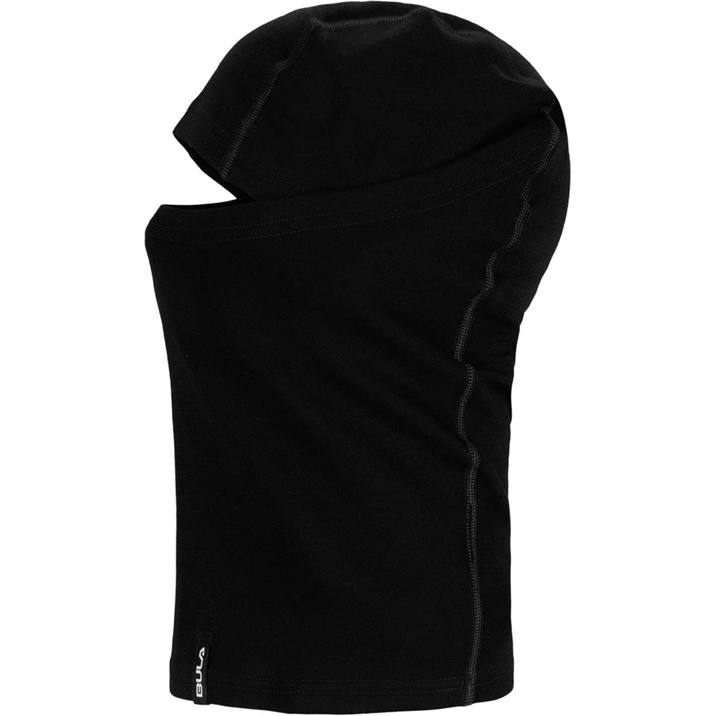 Pasamontañas  Wool Convertible Balaclava Bula 1