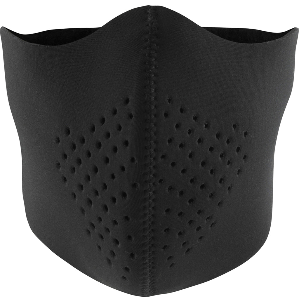 Tubular De Cuello  Venti Facemask Bula 1