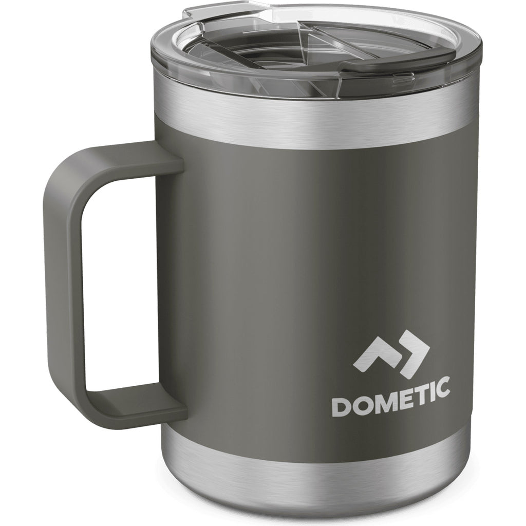 Taza Isotérmica  Thm45 Ore Dometic Gris 1