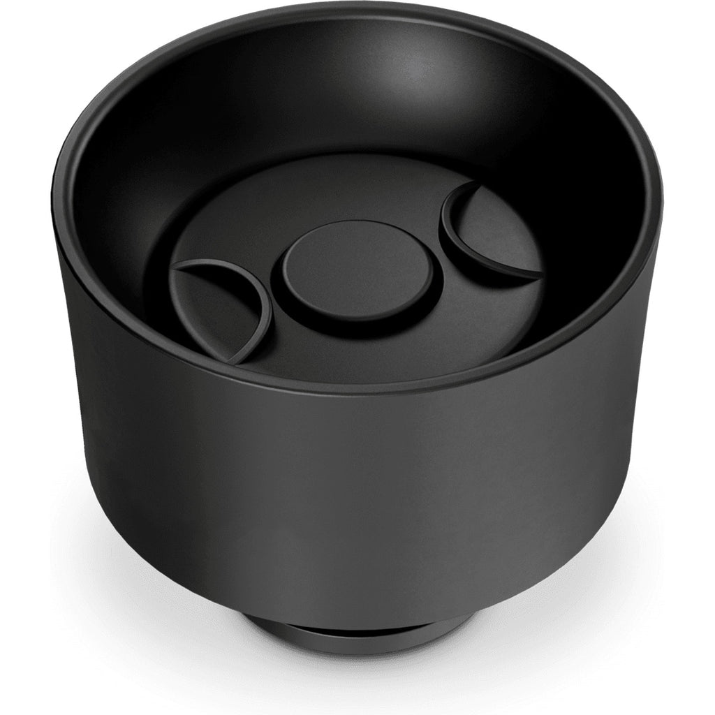 Tapón  Cap360 - 360 Cap Dometic Negro 1