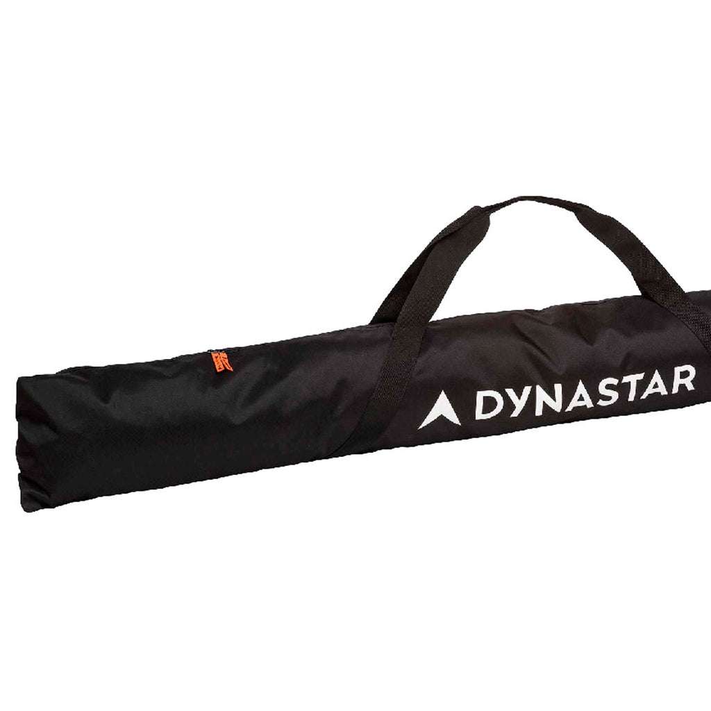 Porta Esquís  Basic Ski Bag 185 Cm Dynastar Negro 2