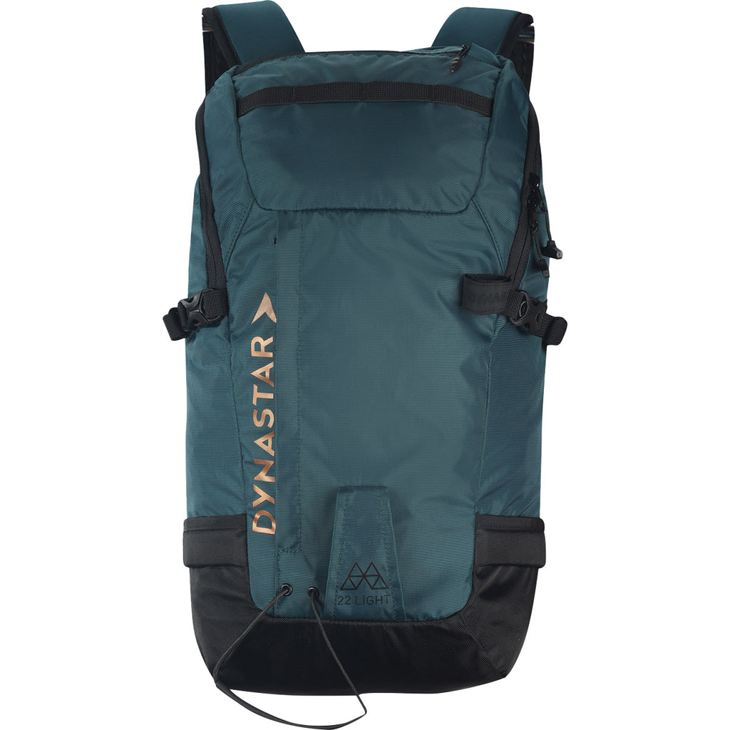 image-3