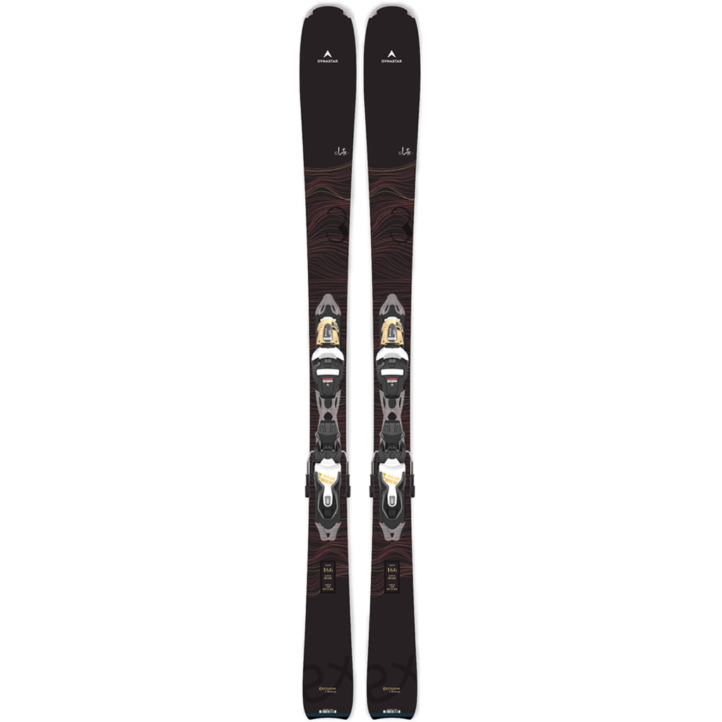 Porta esquís de travesía bolsa SKI BAG Atomic