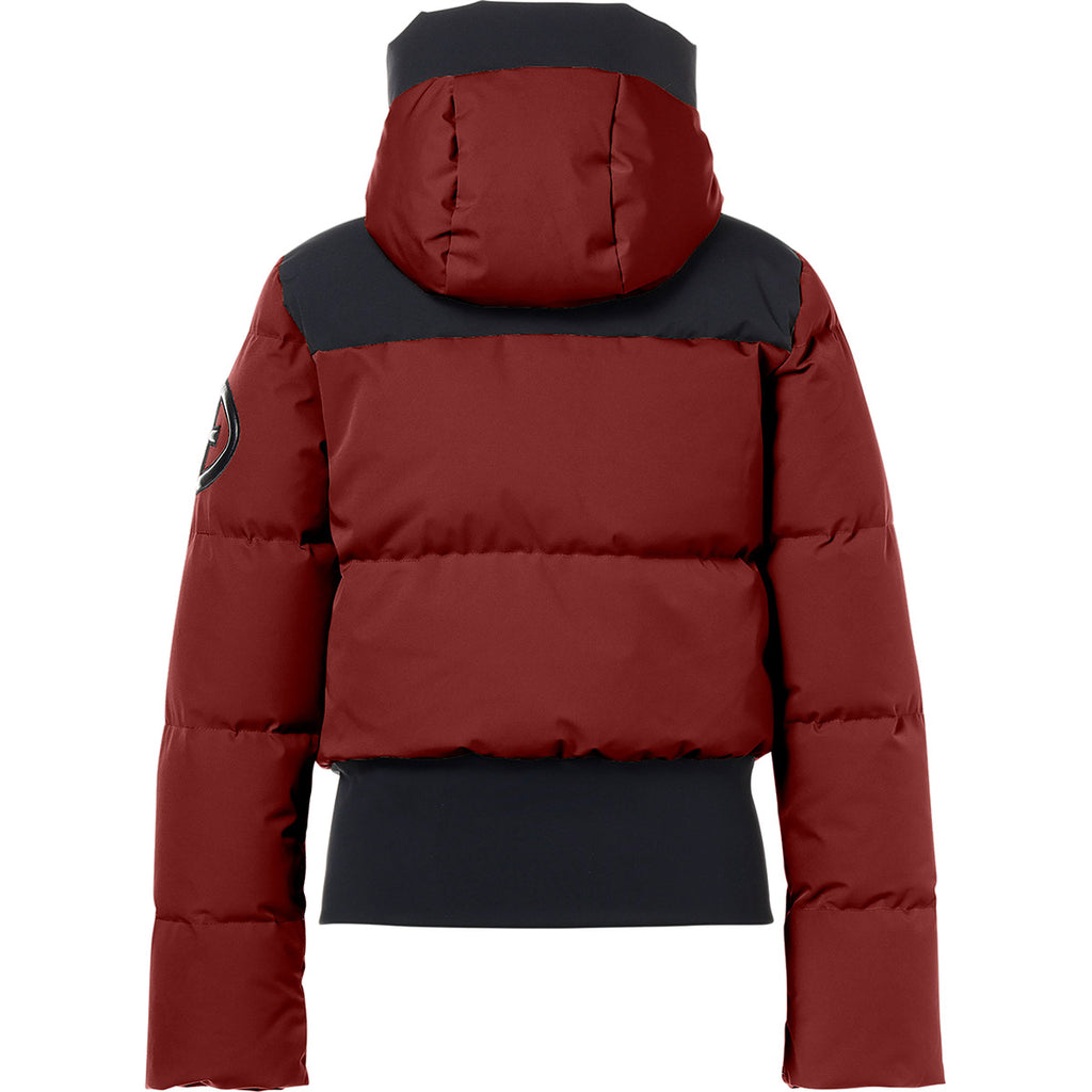 image-3