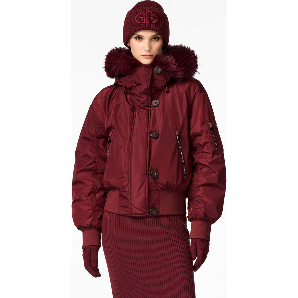 image-4