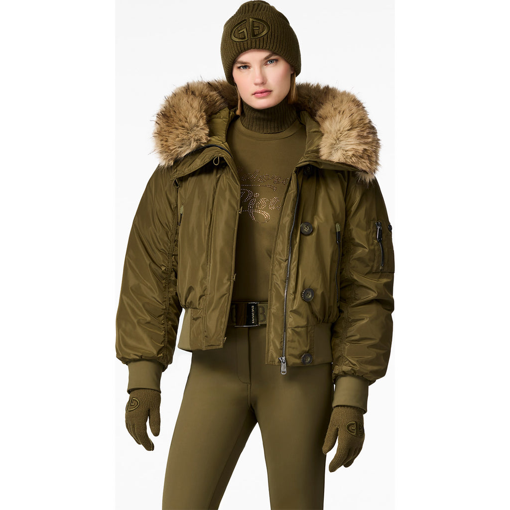 image-4