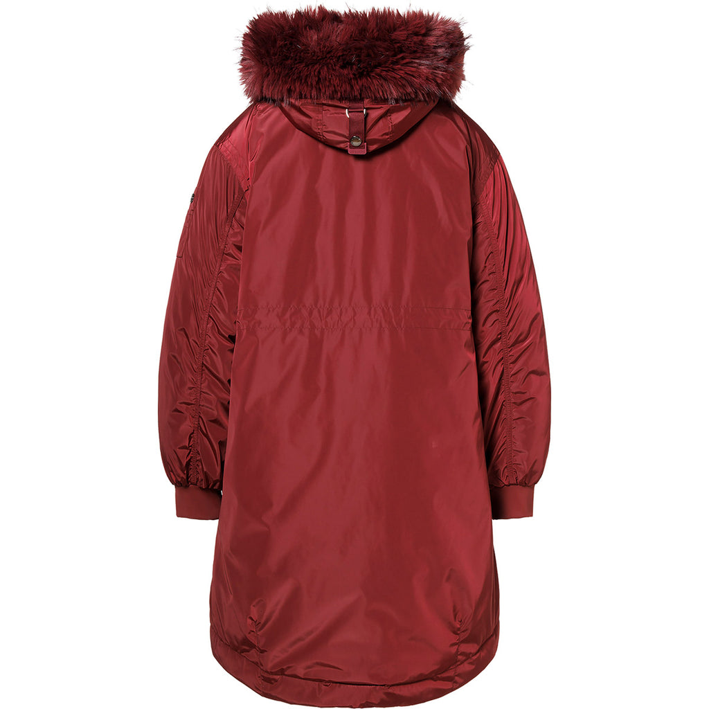 image-3