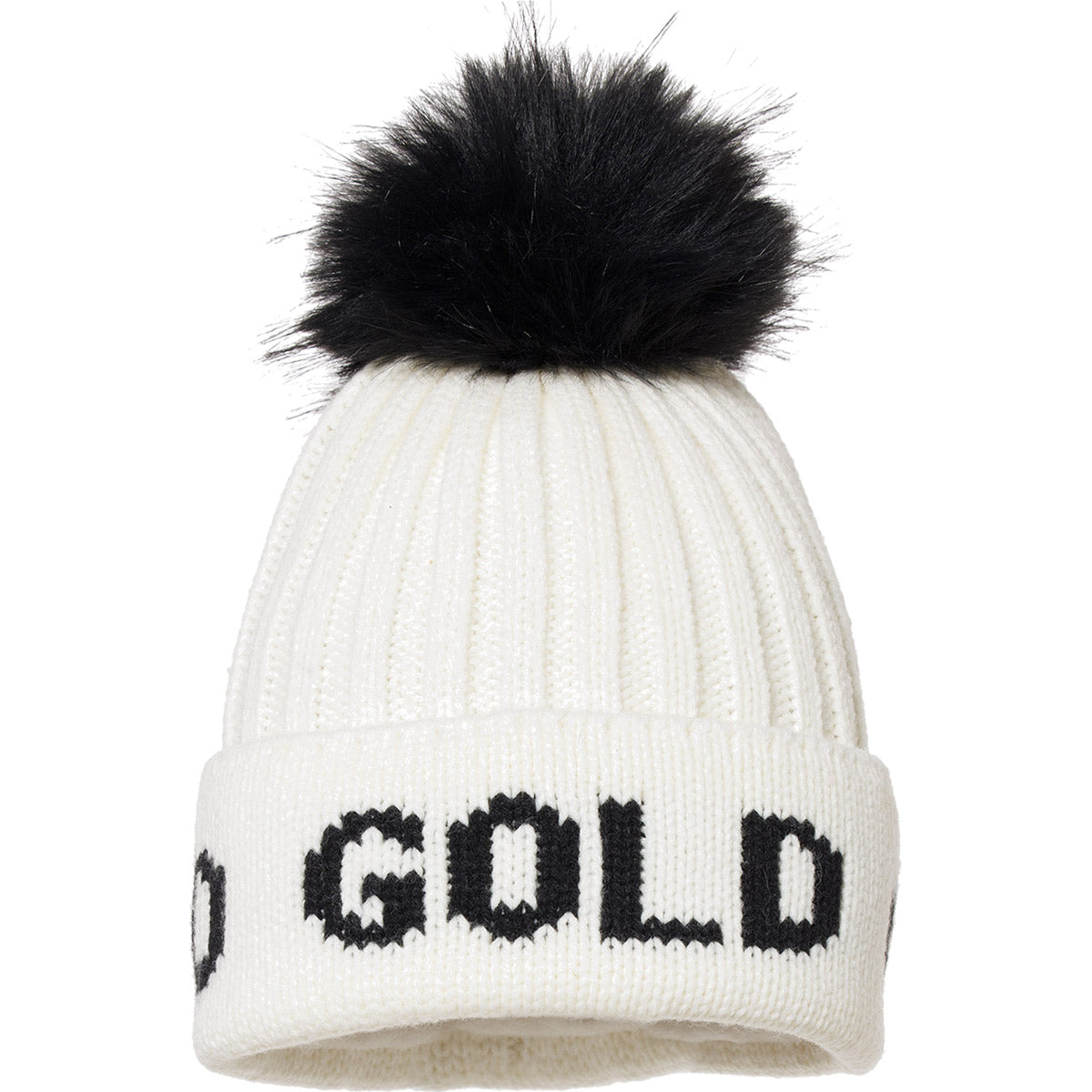 Gorro De Invierno Para Mujer, Conjunto De Bufanda Circular Peruana Orejeras De Esqui Sailing Electronica