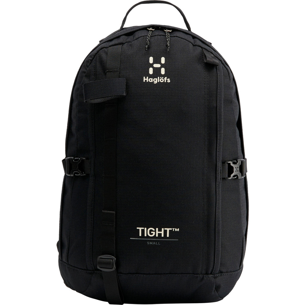 Mochila  Tight Small Haglöfs Negro 1