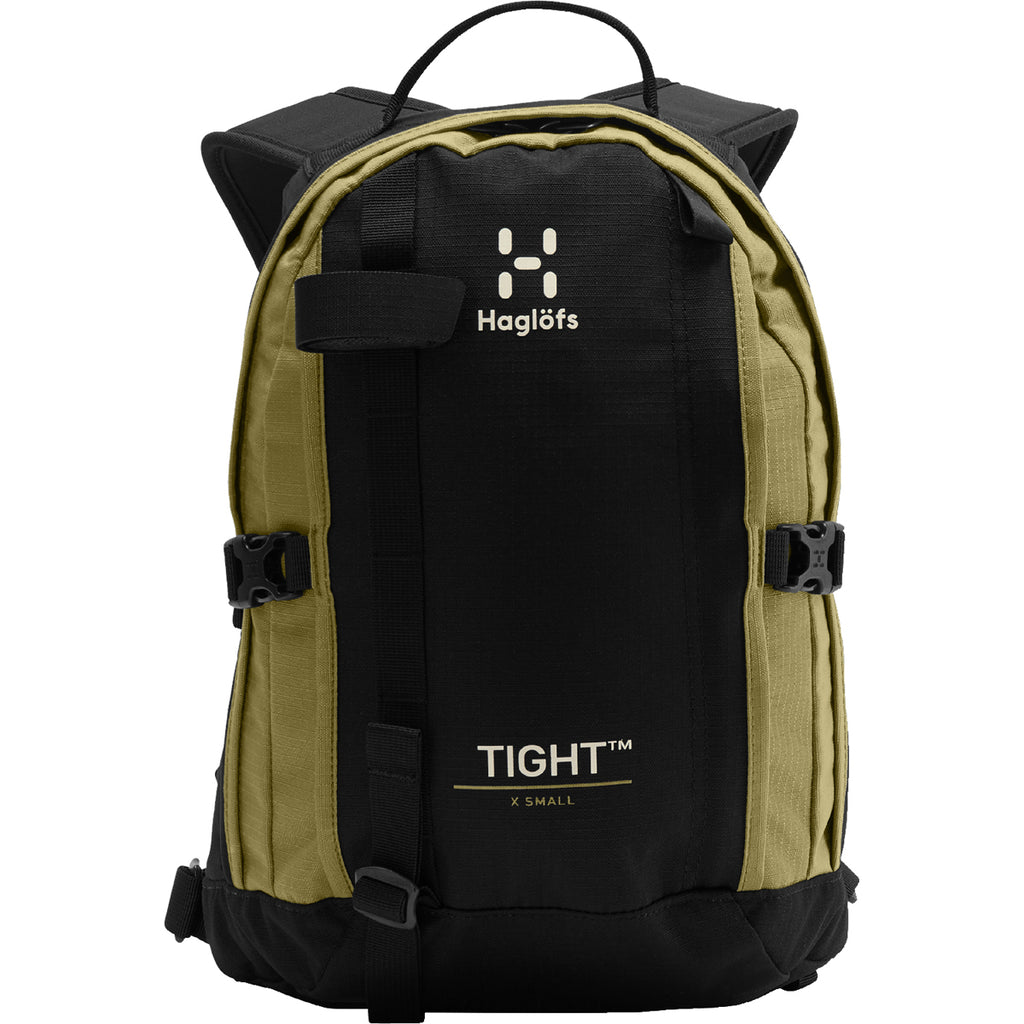 Mochila  Tight X-Small Haglöfs Verde 1