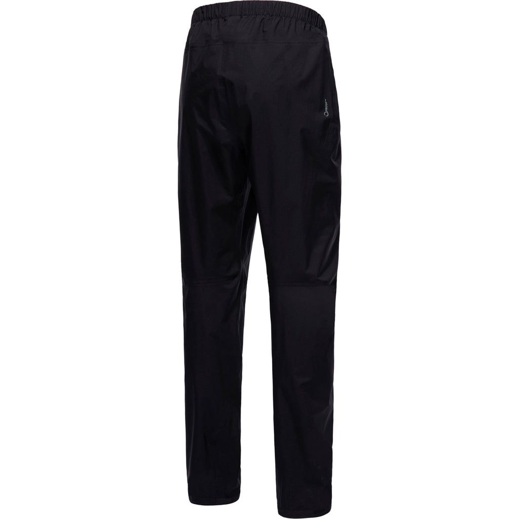 Pantalón Hombre L.I.M Proof Pant Men Haglöfs Negro 2