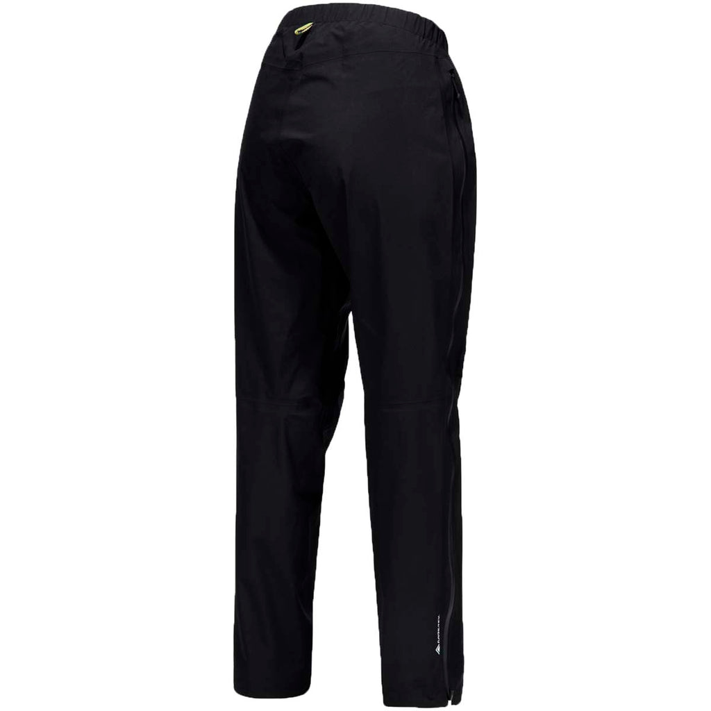 Pantalón Hombre L.I.M Pant Men Haglöfs Negro 2