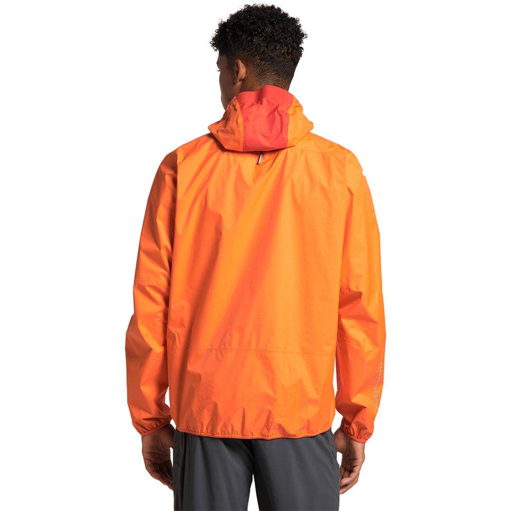 Chaqueta Hombre L.I.M Gtx Jacket Men Haglöfs Naranja 4