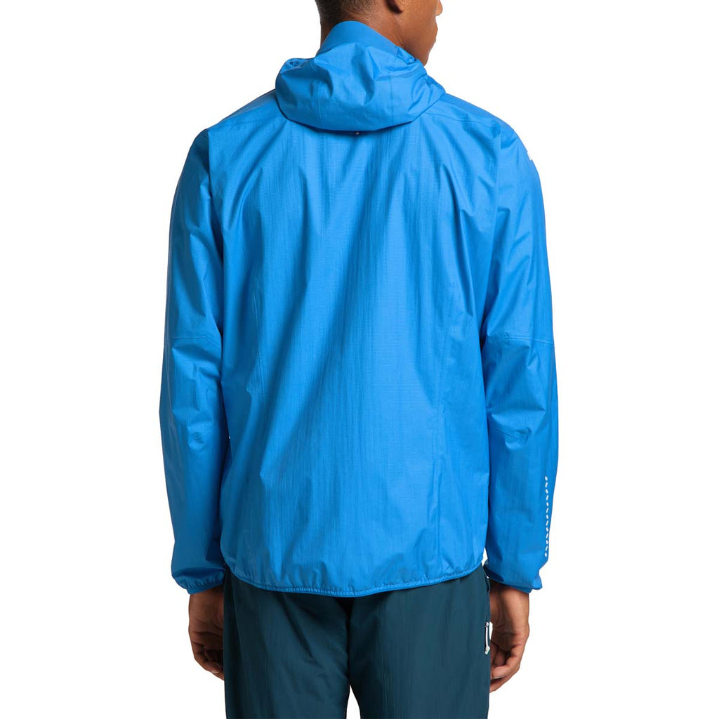 Chaqueta Hombre L.I.M Proof Jacket Men Haglöfs Azul 4