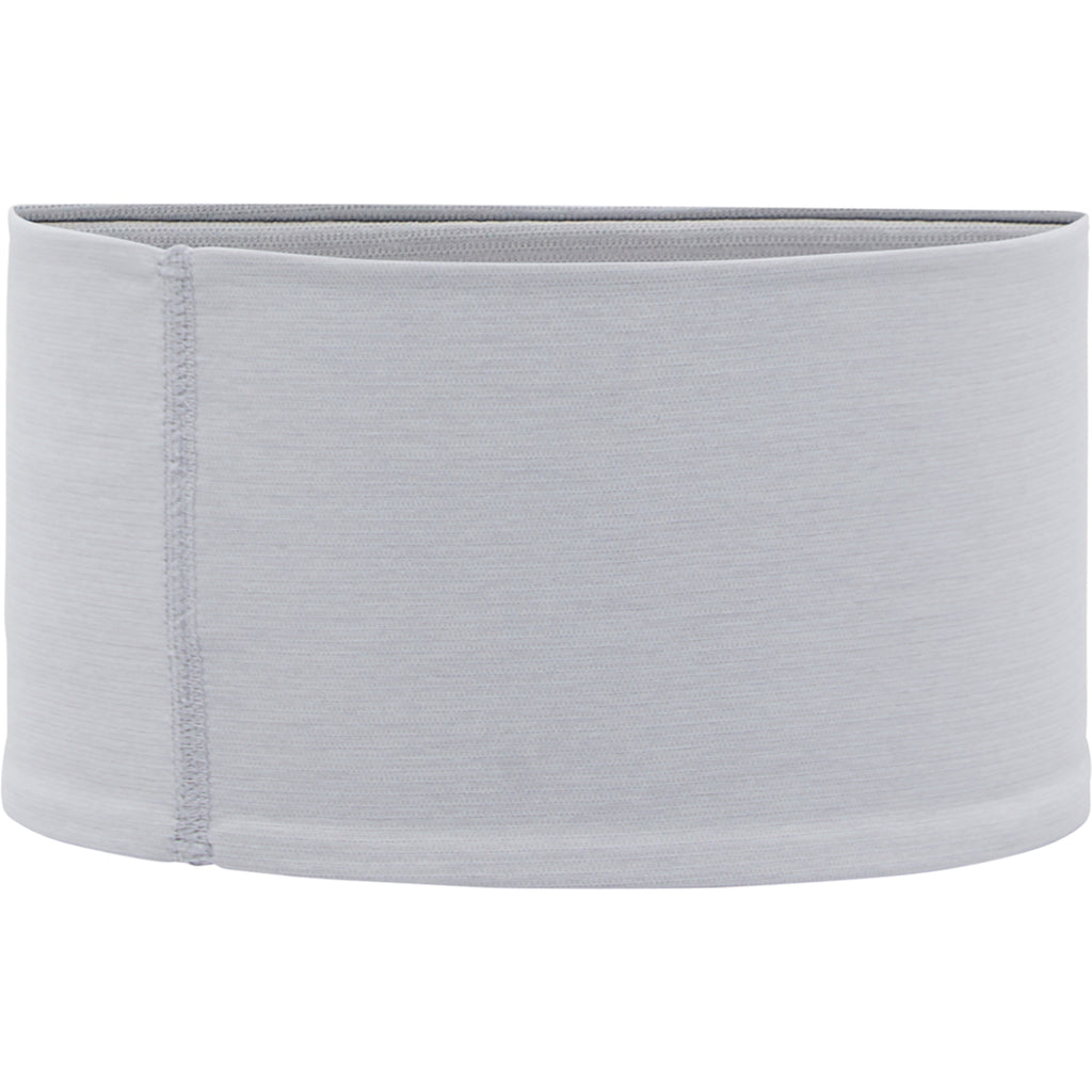 Gorro  Mirre Headband Haglöfs Gris 5