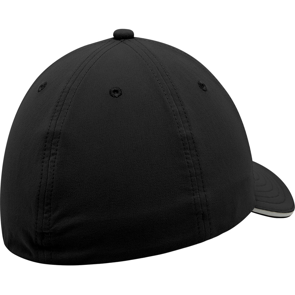 Gorra  Equator Iii Cap Haglöfs Negro 2