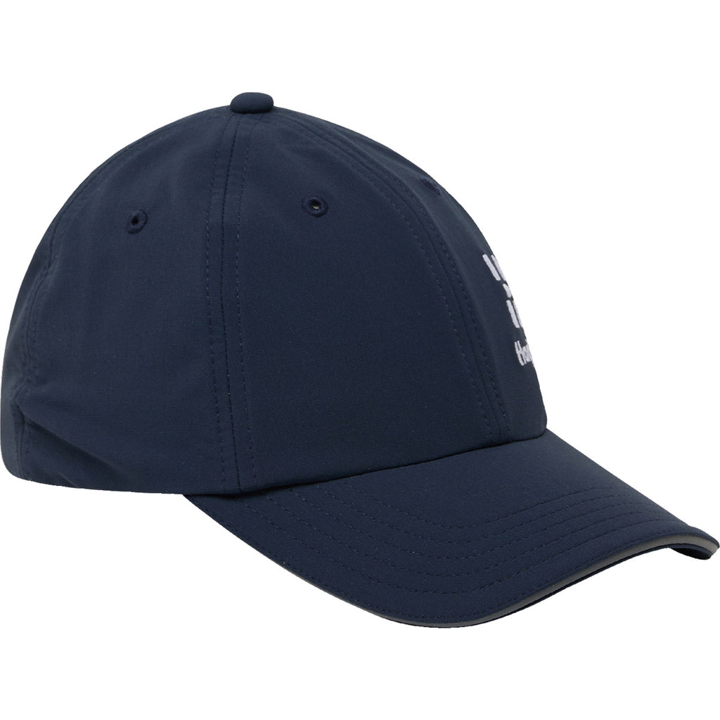 Gorra  Equator Iii Cap Haglöfs Azul 2