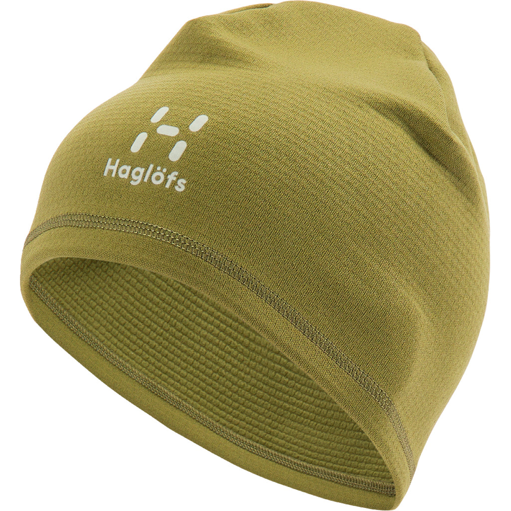 Gorro  L.I.M Winter Beanie Haglöfs Verde 1