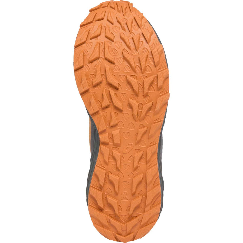 Calzado Trekking Mujer Haglöfs L.I.M Fh Low Women Haglöfs Naranja 4