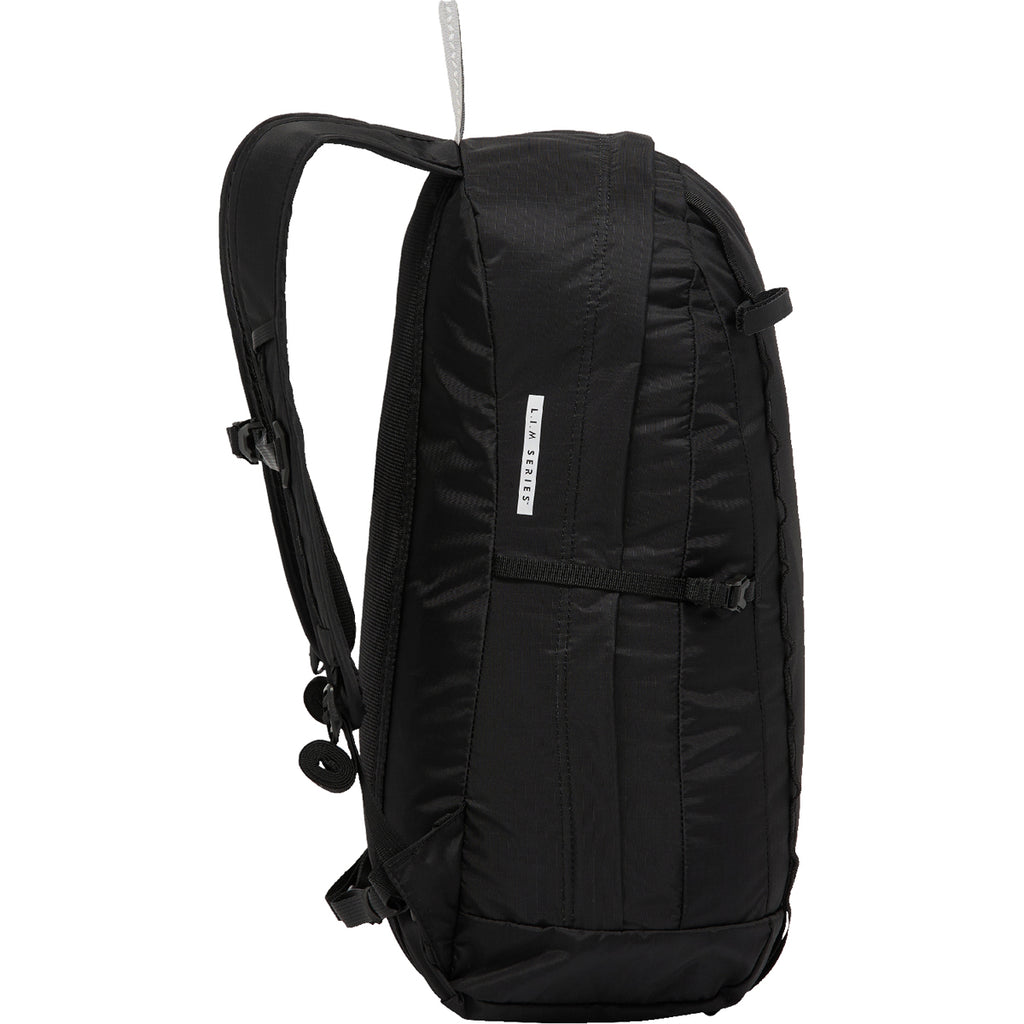 Mochila  L.I.M Tight Light Haglöfs Negro 4