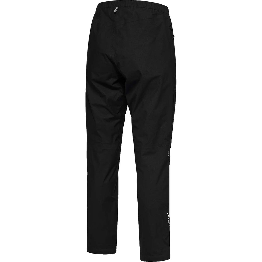 Pantalón Mujer L.I.M Gtx Pant Women Haglöfs Negro 2