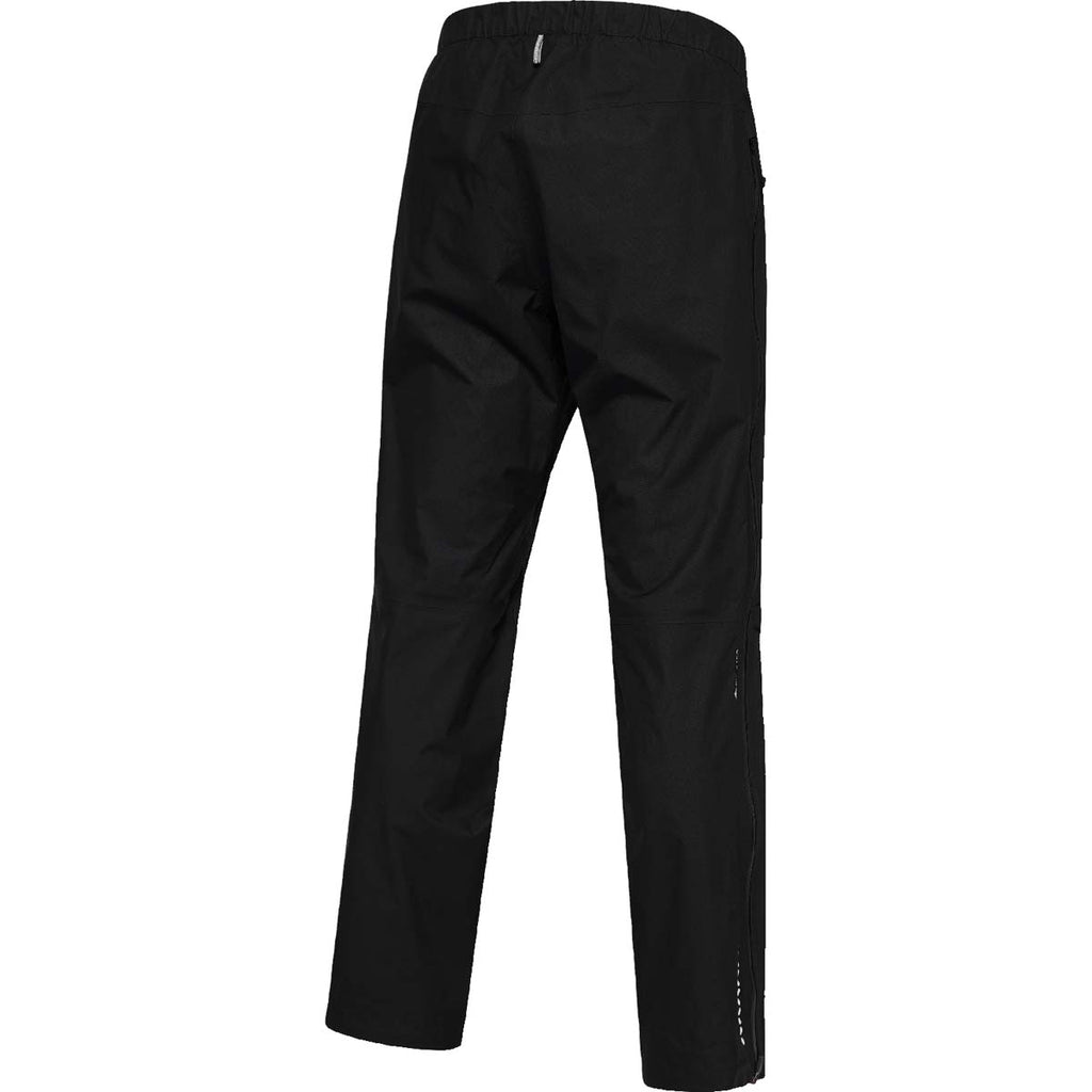 Pantalón Hombre L.I.M Gtx Pant Men Haglöfs Negro 2