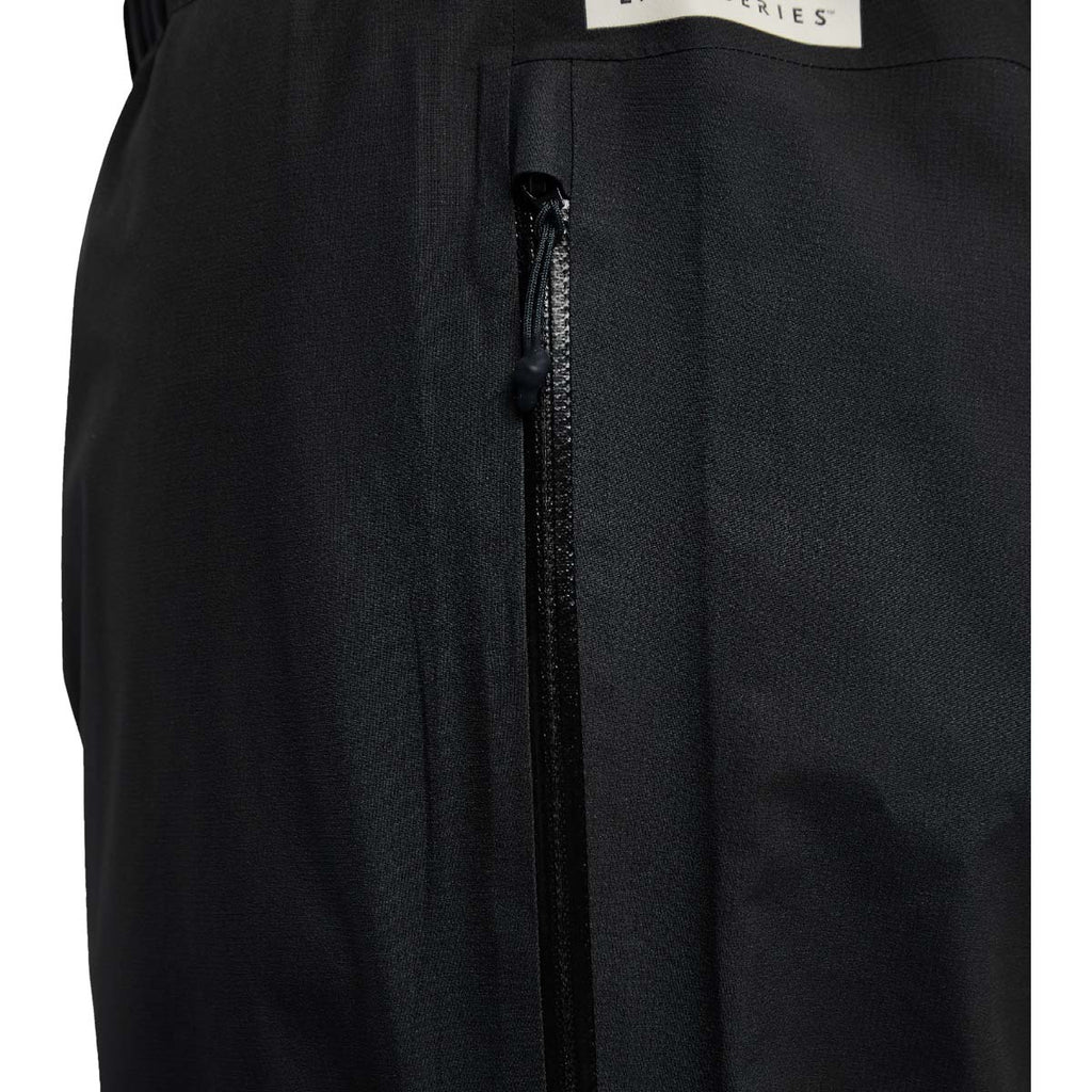 Pantalón Hombre L.I.M Gtx Pant Men Haglöfs Negro 6