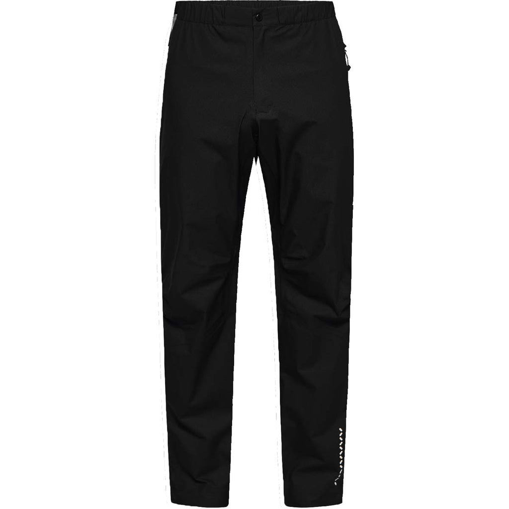 Pantalón Hombre L.I.M Gtx Pant Men Haglöfs Negro 1