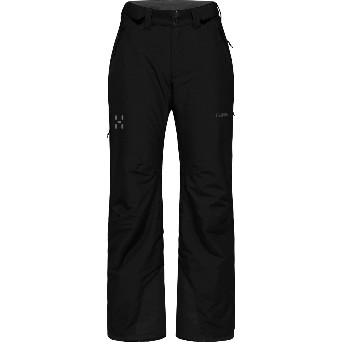 Comprar Pantalón Esquí de la marca Haglofs – M+ store