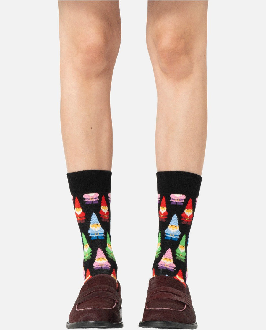 Calcetines  Little Santa Sock