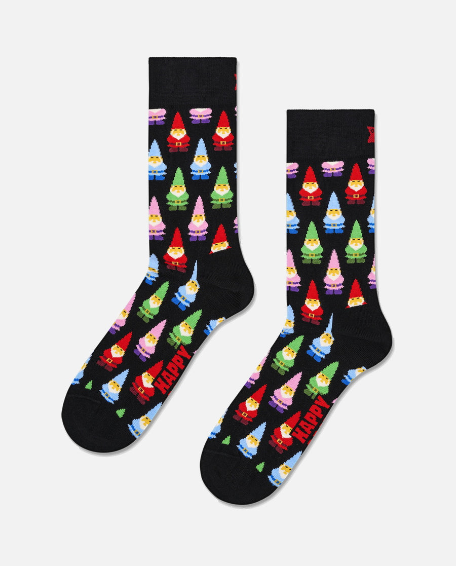 Calcetines  Little Santa Sock