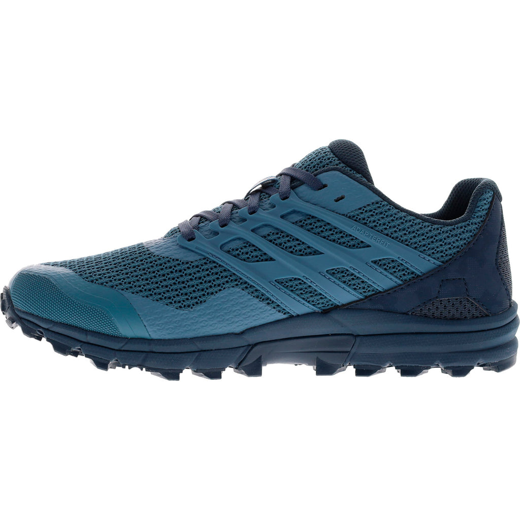 Calzado Trail Running Mujer Trailtalon 290 (W) Inov8 2