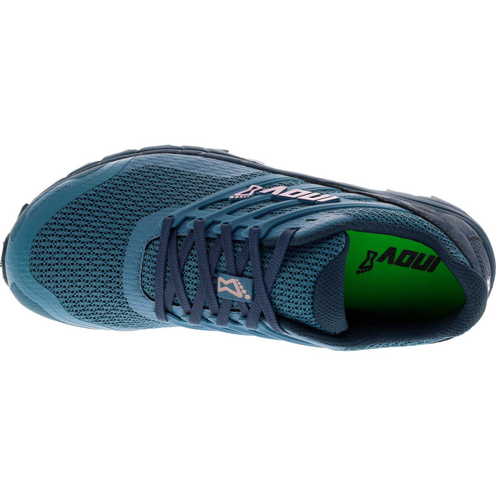 Calzado Trail Running Mujer Trailtalon 290 (W) Inov8 4