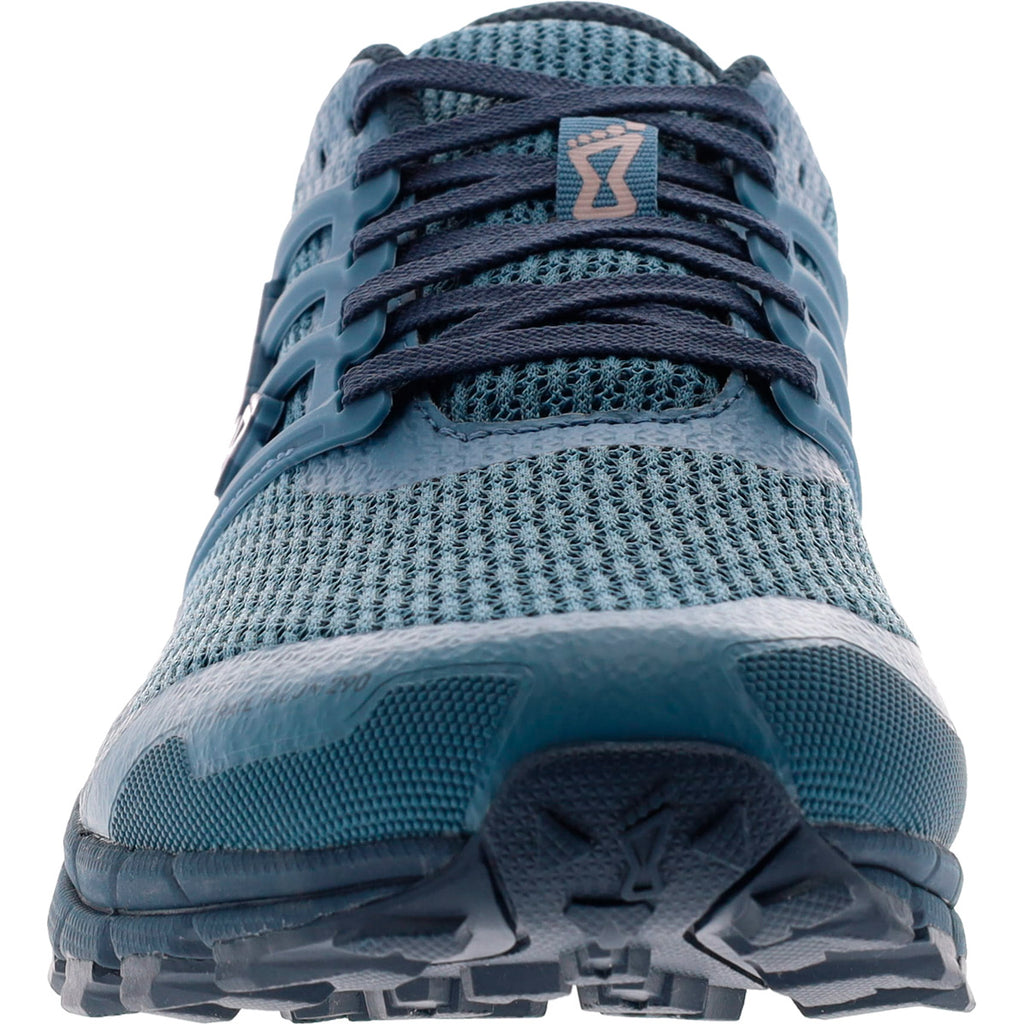 Calzado Trail Running Mujer Trailtalon 290 (W) Inov8 5