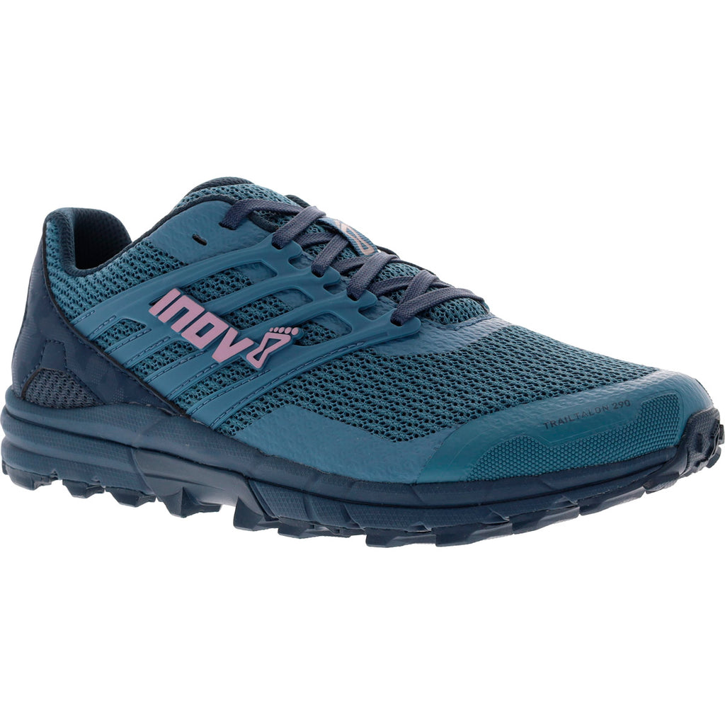 Calzado Trail Running Mujer Trailtalon 290 (W) Inov8 7