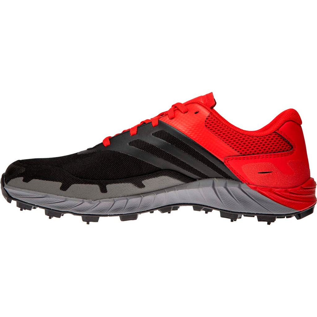 Calzado Trail Running Hombre Oroc Ultra 290 (M) Inov8 Rojo 3