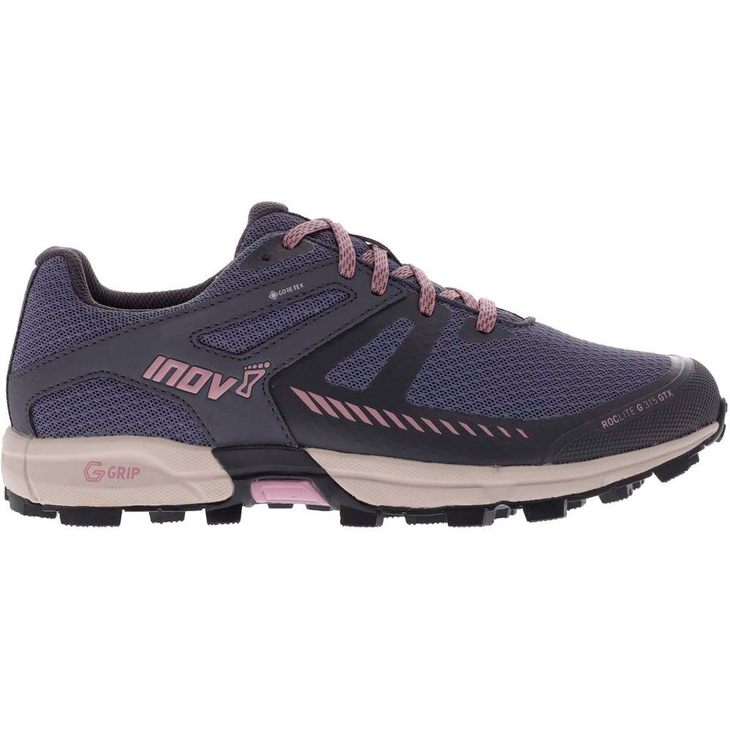 Calzado Trekking Mujer Roclite G 315 Gtx V2 (W) Inov8 1