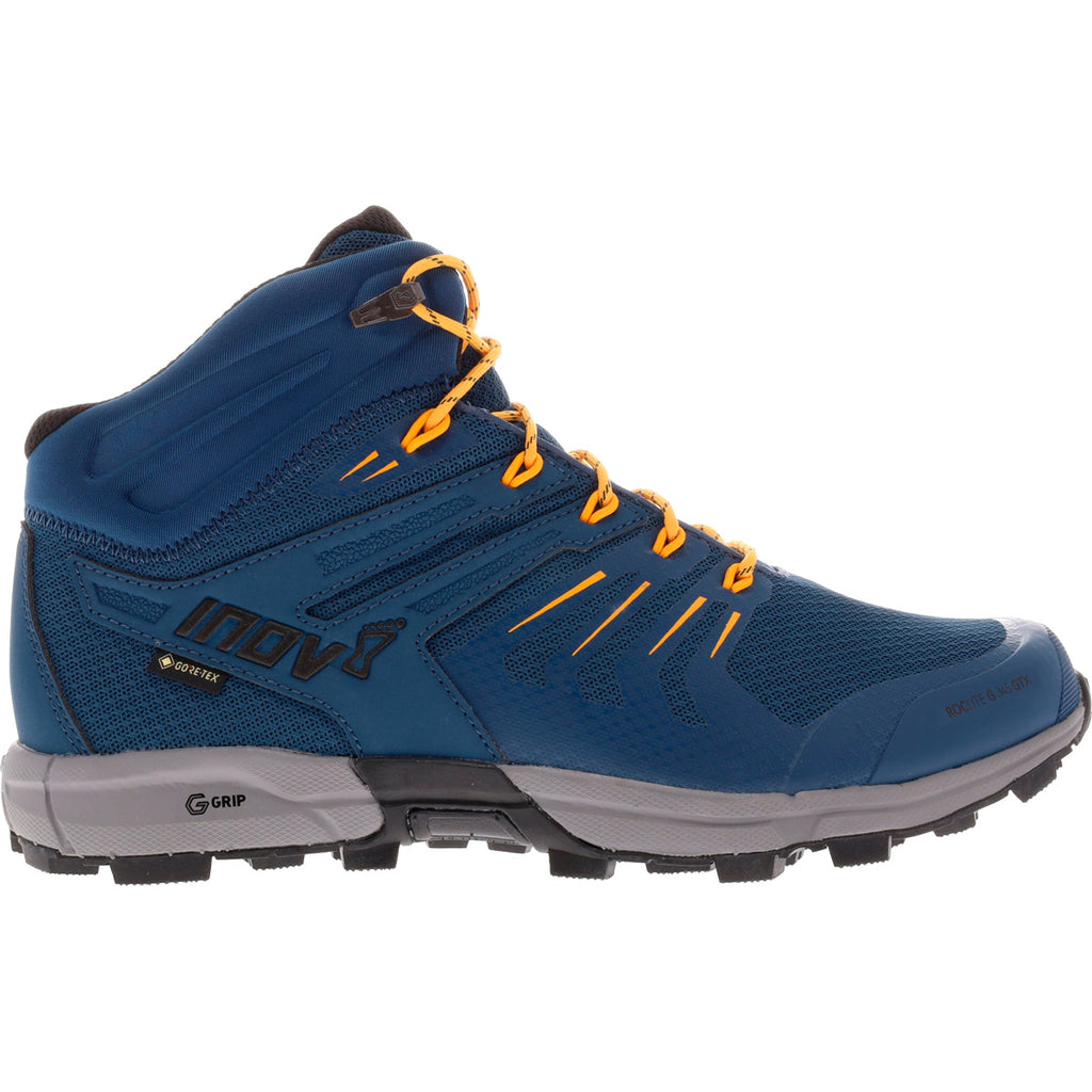 Calzado Trekking Hombre Roclite G 345 Gtx V2 (M) Inov8 1