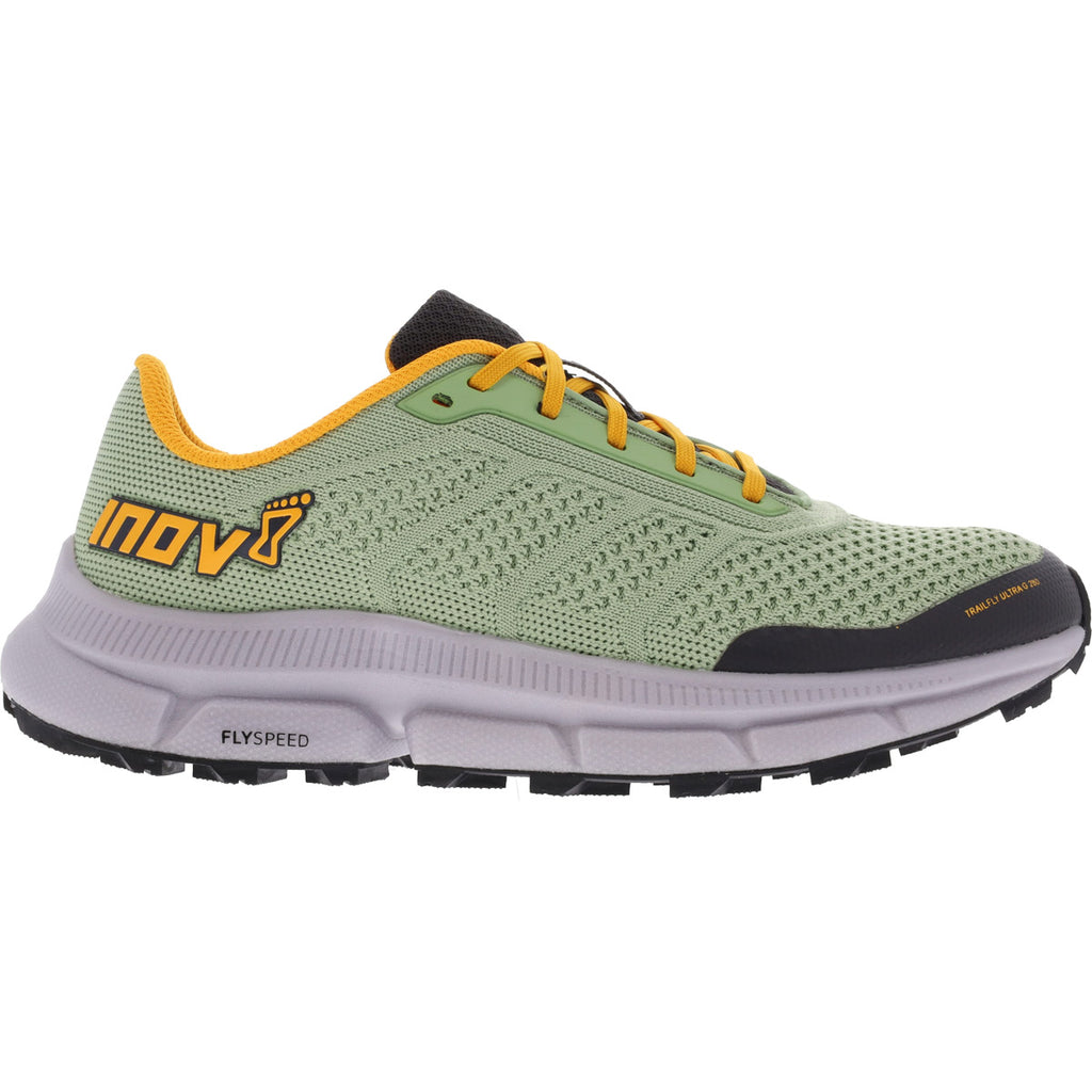 Calzado Trail Running Mujer Trailfly Ultra™ G 280 (W) Inov8 1