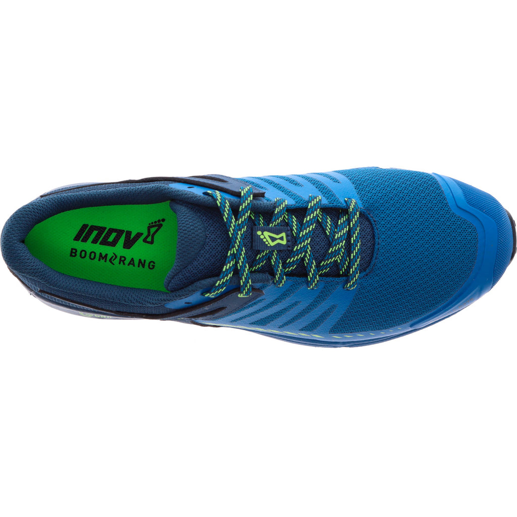 Calzado Trail Running Hombre Roclite G 275 V2 (M) Inov8 2